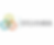 logo_horizontal SIN BAJADA.png