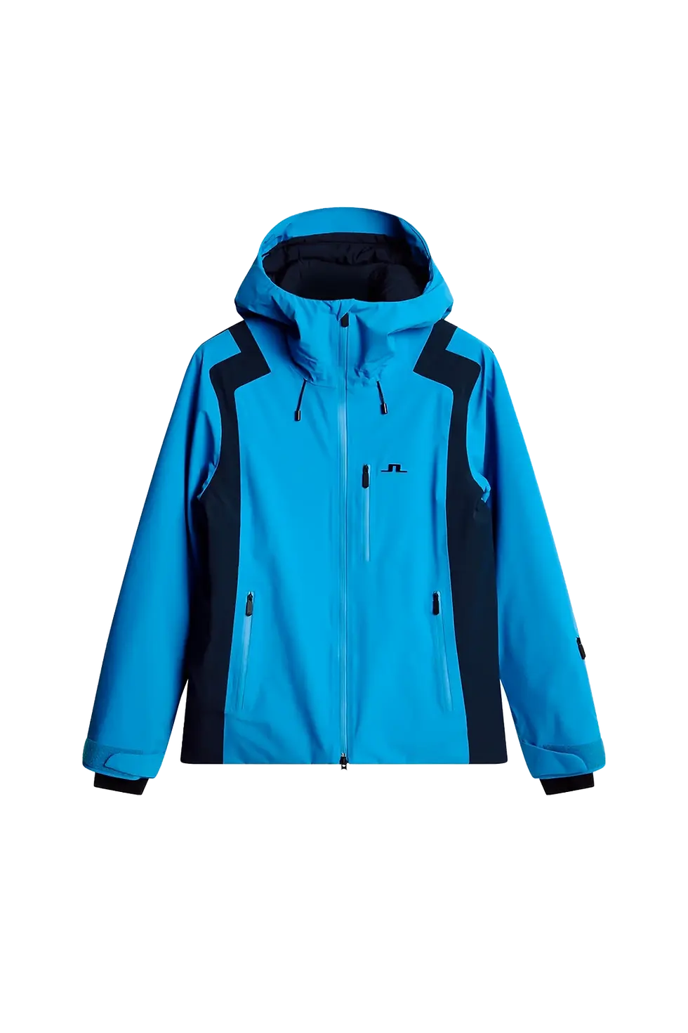 J.Lindeberg Swarts Jacket