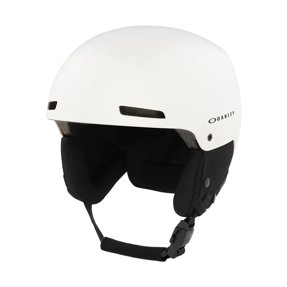 Oakley Mod1 Pro Mips