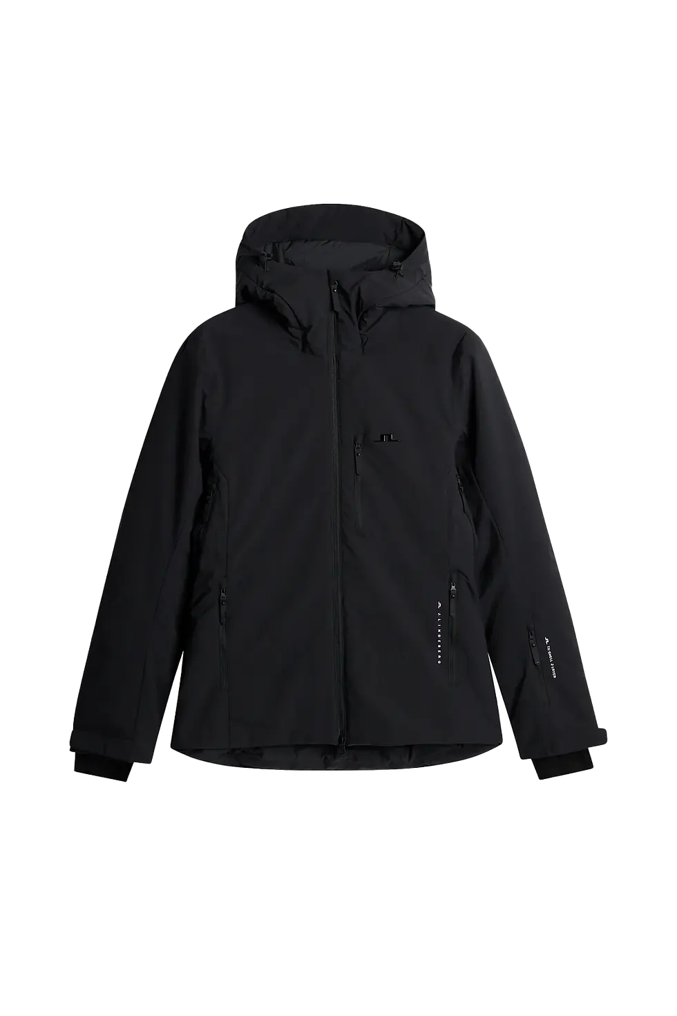 J.Lindeberg Ace Jacket