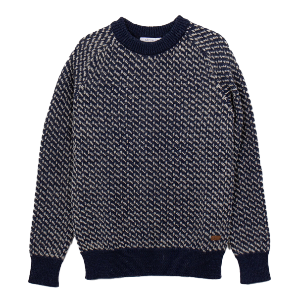 Sätila Eneby Sweater