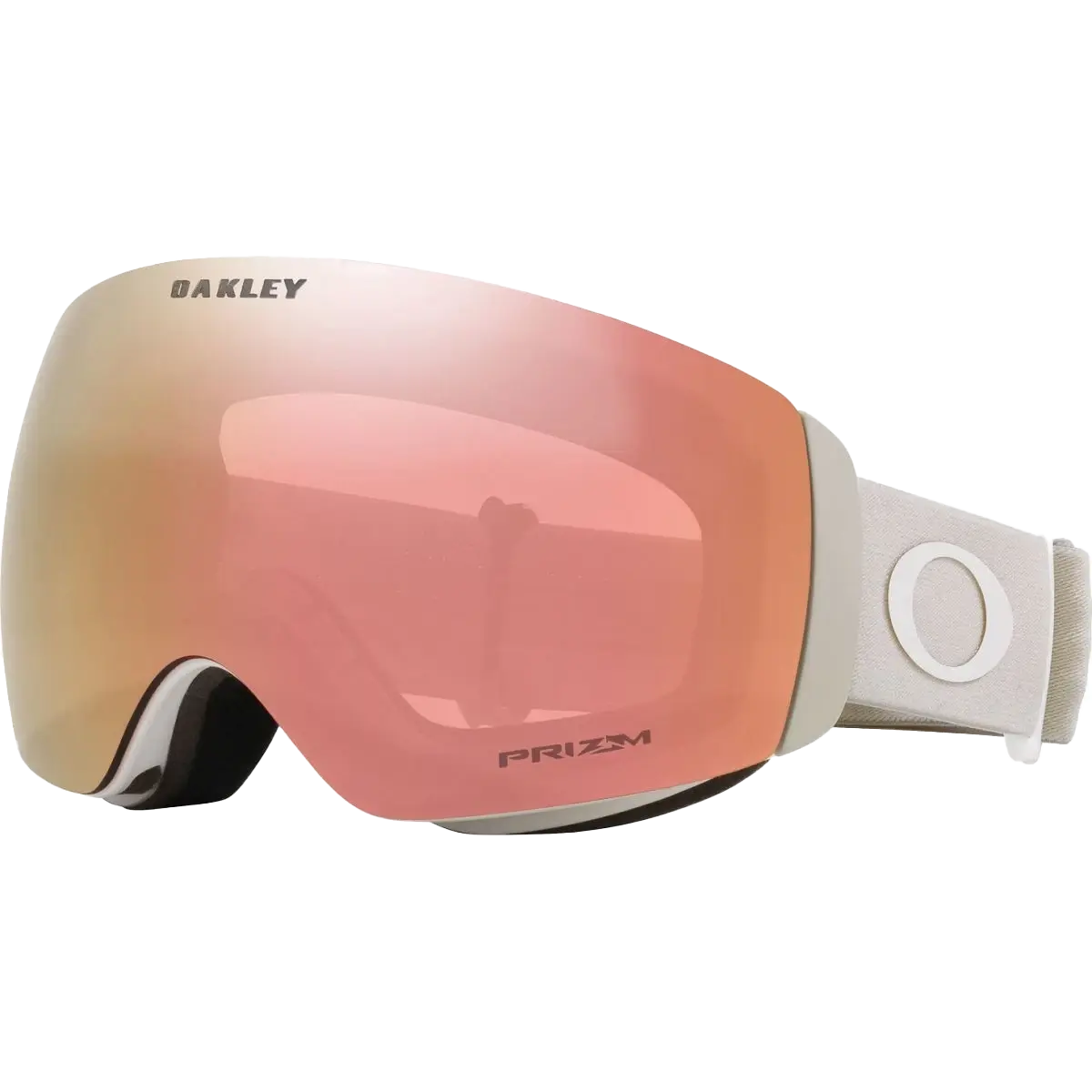 Oakley Flight Deck M