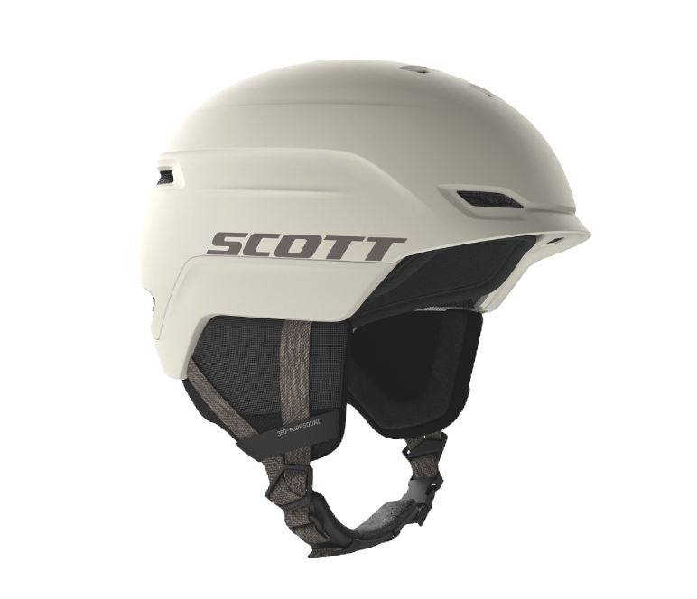 Scott Chase 2 Plus