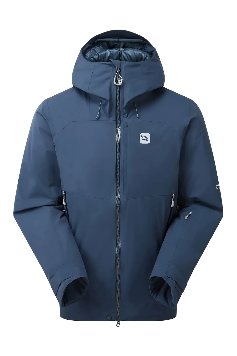 Rab Khroma Diffract Insulated Jacket