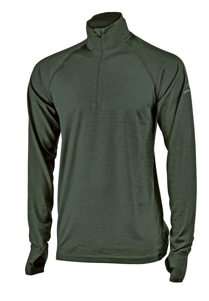 Ivanhoe Underwool Felix