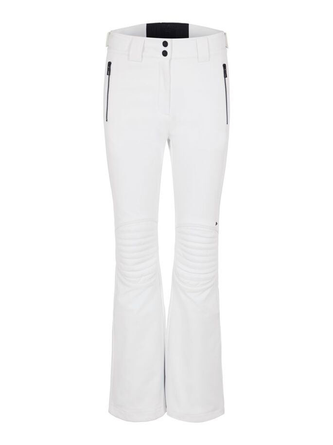 J.Lindeberg Stanford Pants