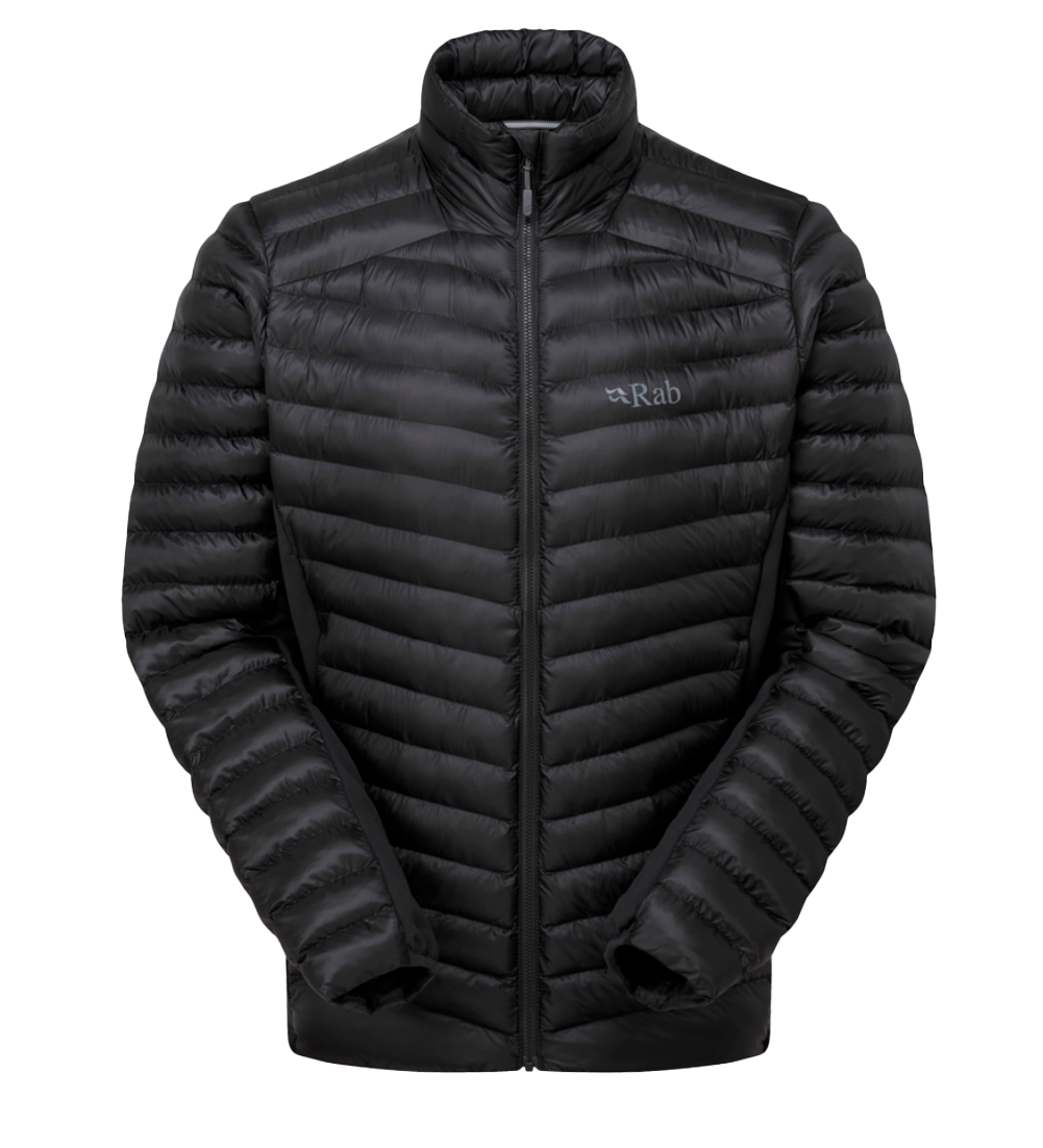 RAB Cirrus Flex Jacket