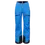 Thumbnail: Elevenate Pure Pants + Suspenders