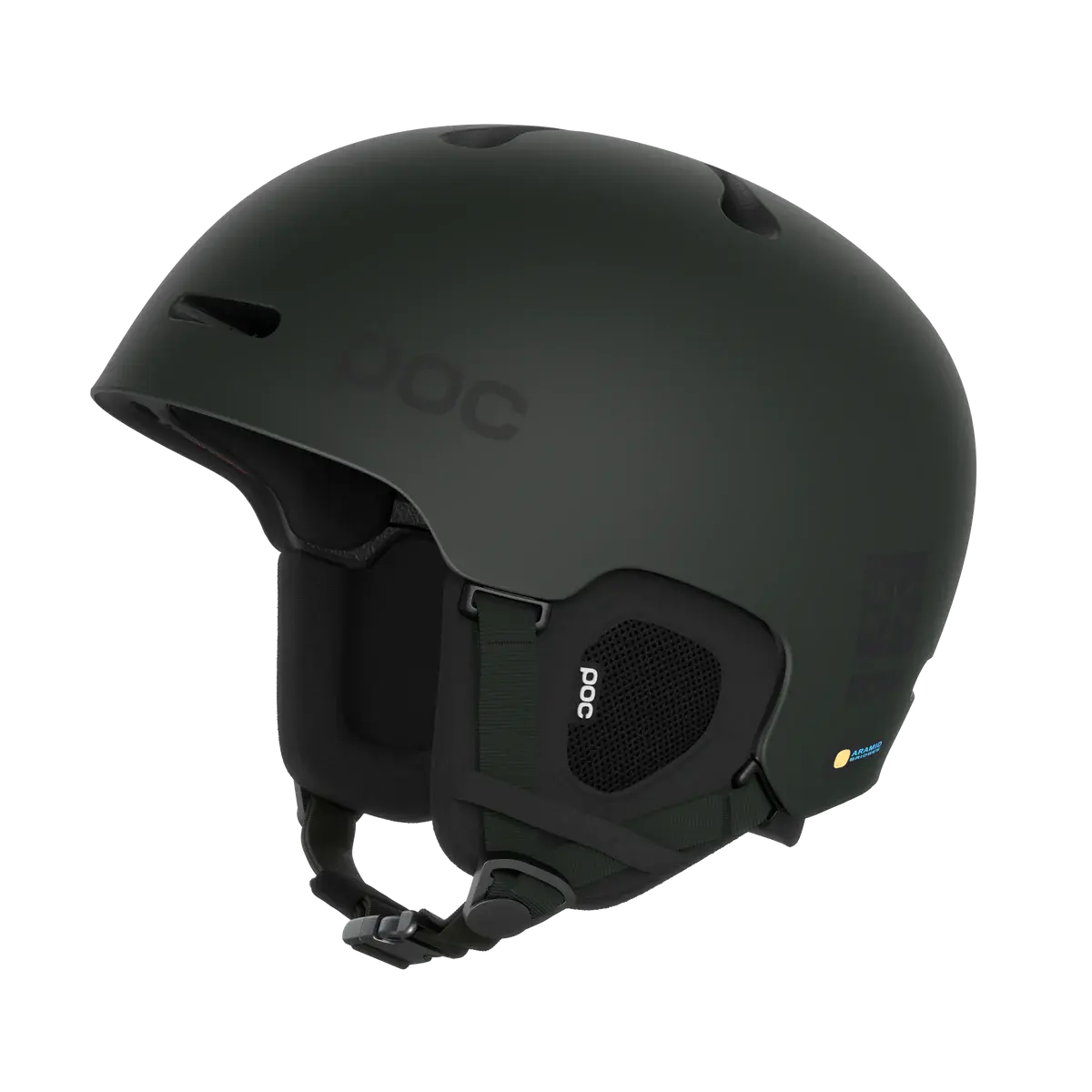 POC FORNIX MIPS POW JJ