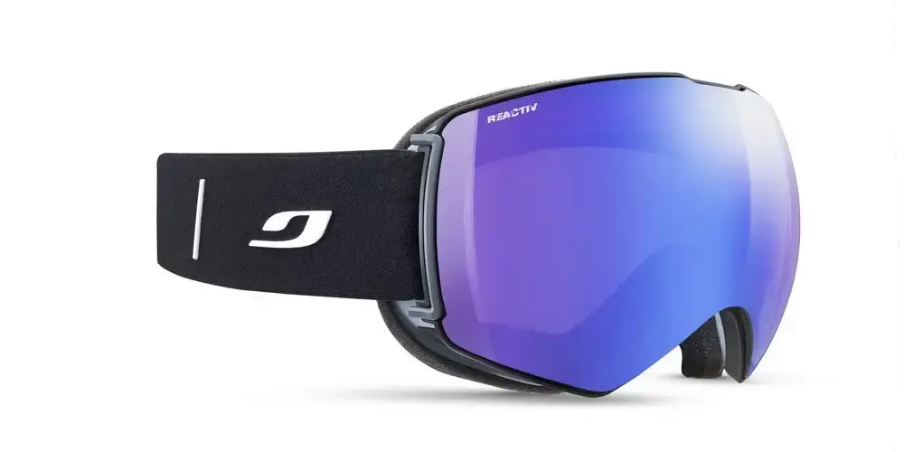 Julbo Lightyear OTG - Reactiv 1-3