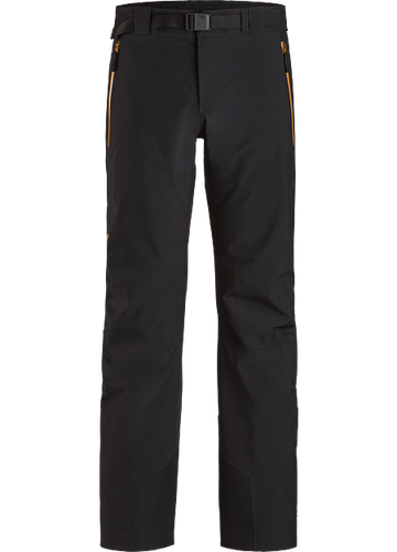 arcteryx sabre handschuhe