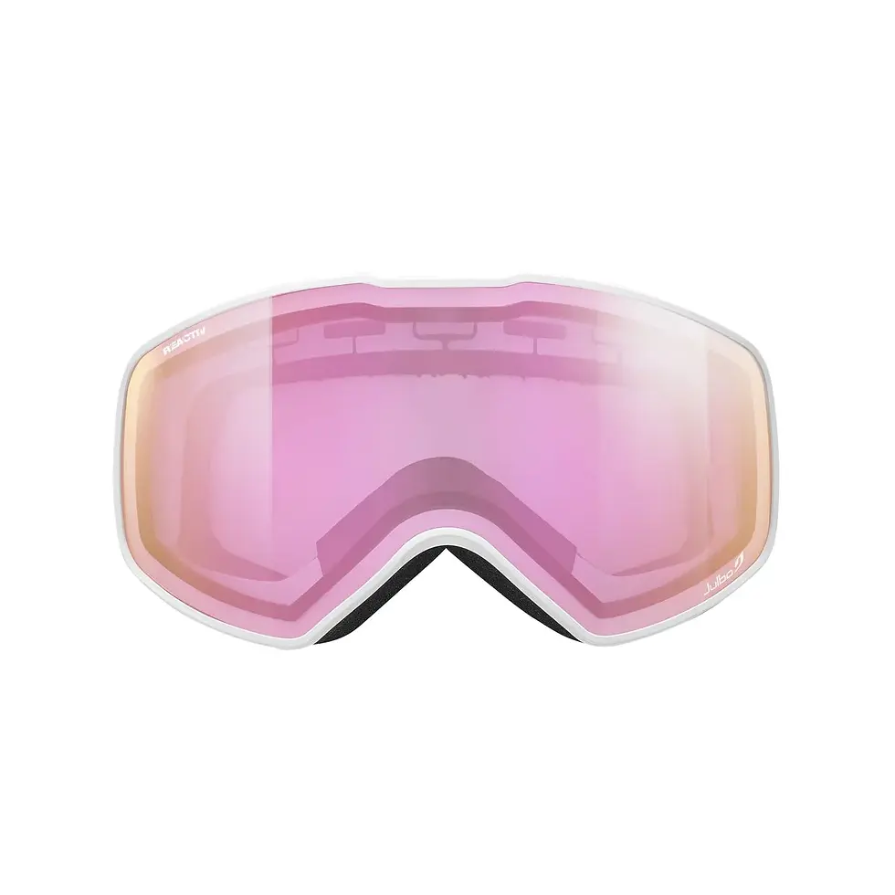 Miniatyrbild: Julbo Cyclon - Reactiv 1-3