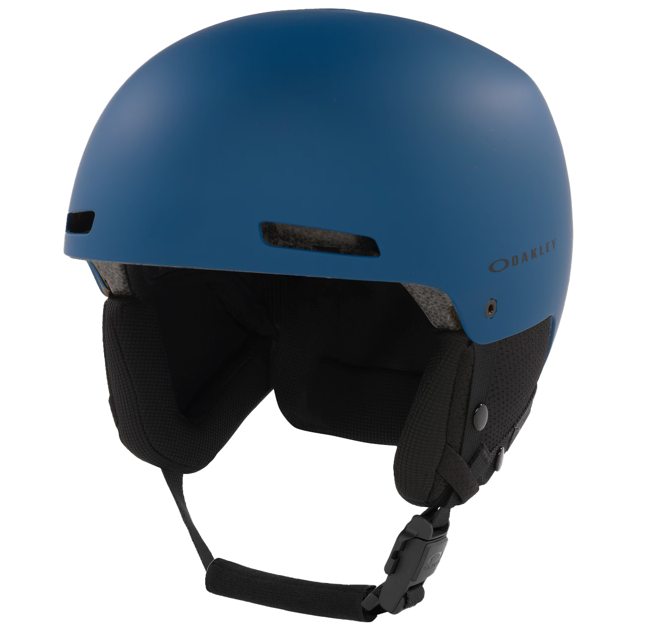 Oakley Mod1 Pro Mips