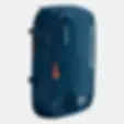 Ortovox Avabag Litric Tour 40 ZIP