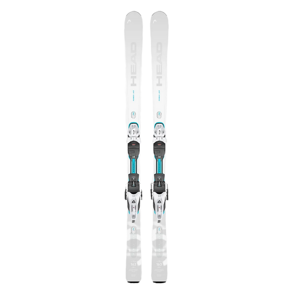 HEAD Power Joy ink. Joy 12 PRD GW