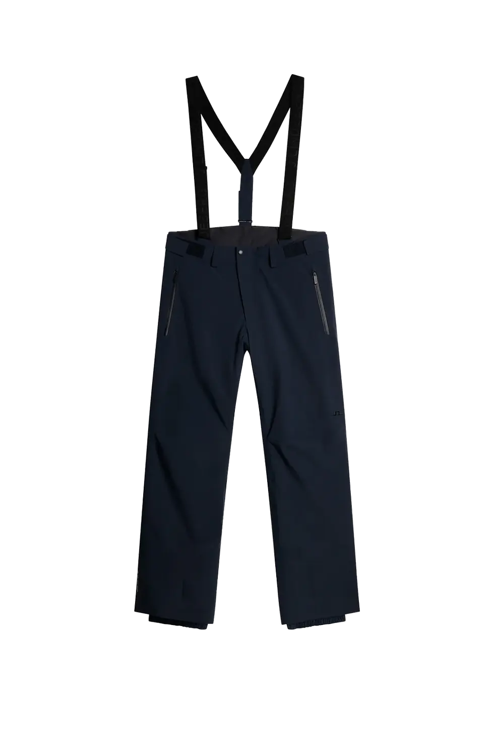 J.Lindeberg Alta Suspender Pants