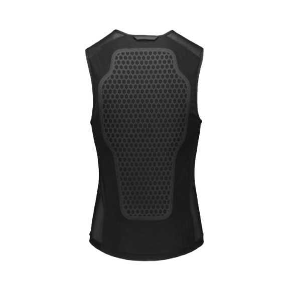 Poc VPD Air Vest Men