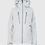 Thumbnail: 8848 POW 3.0 W SHELL JACKET