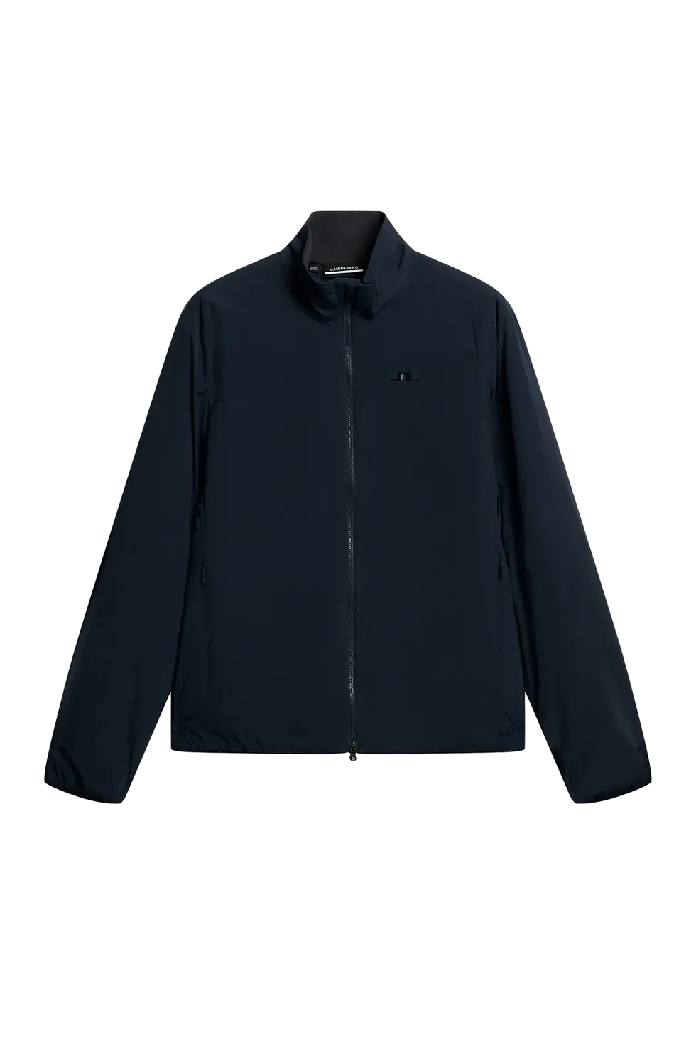 J.Lindeberg Clinton Jacket