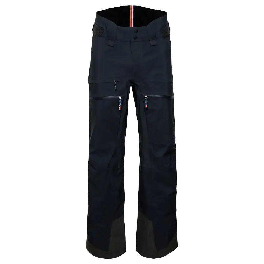 Elevenate Pure Pants