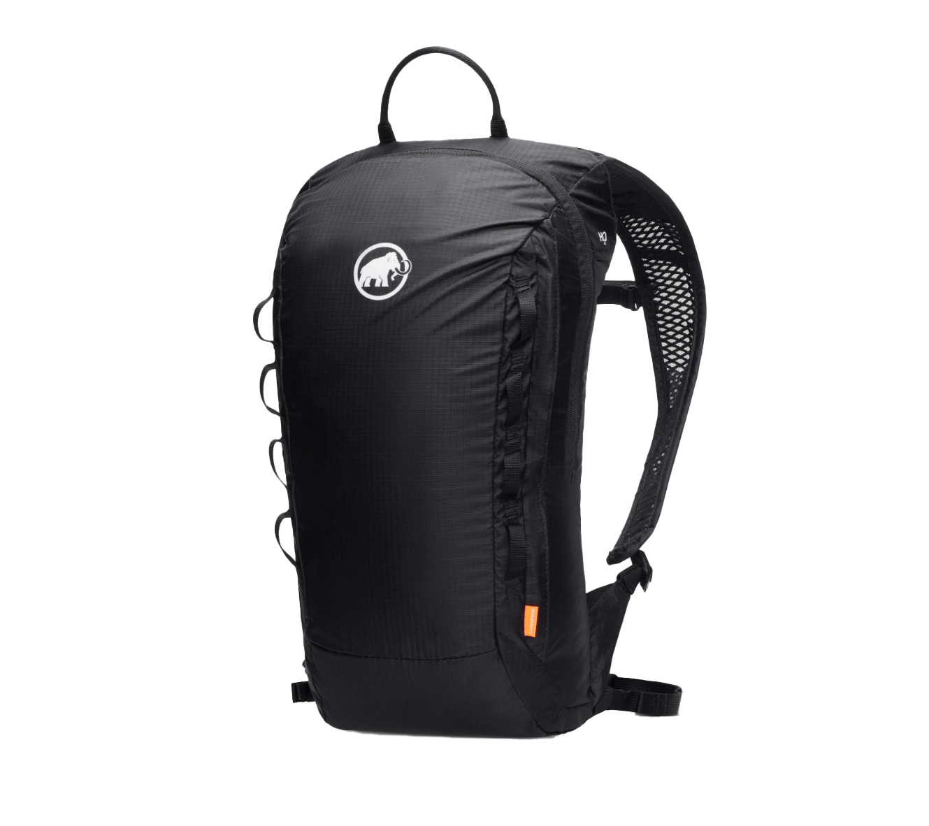 Mammut Neon Light 12