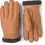 Thumbnail: Hestra Deerskin Primaloft Rib