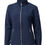 Thumbnail: Ivanhoe Bella Full Zip
