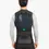 Thumbnail: Atomic Live Shield Vest Amid, M