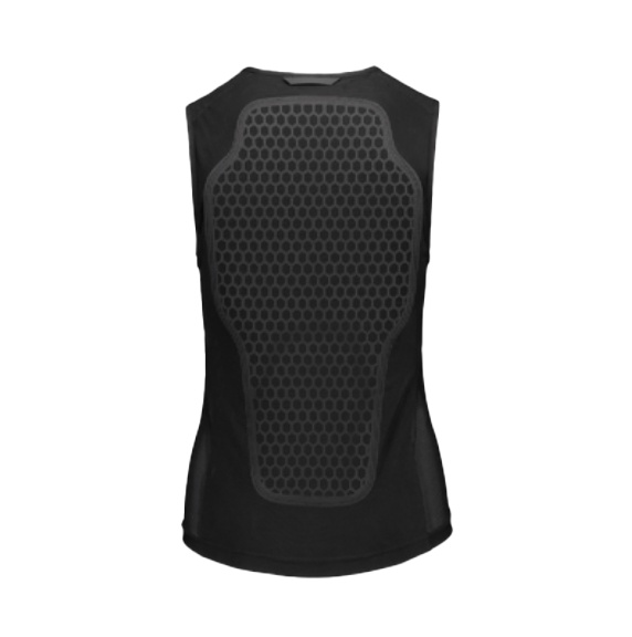 Poc VPD Air Vest Women