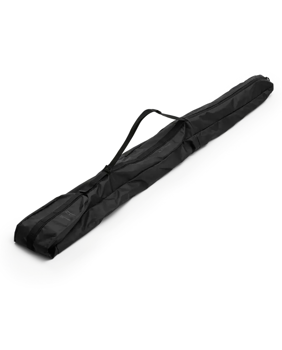DB Snow Essential Ski Bag