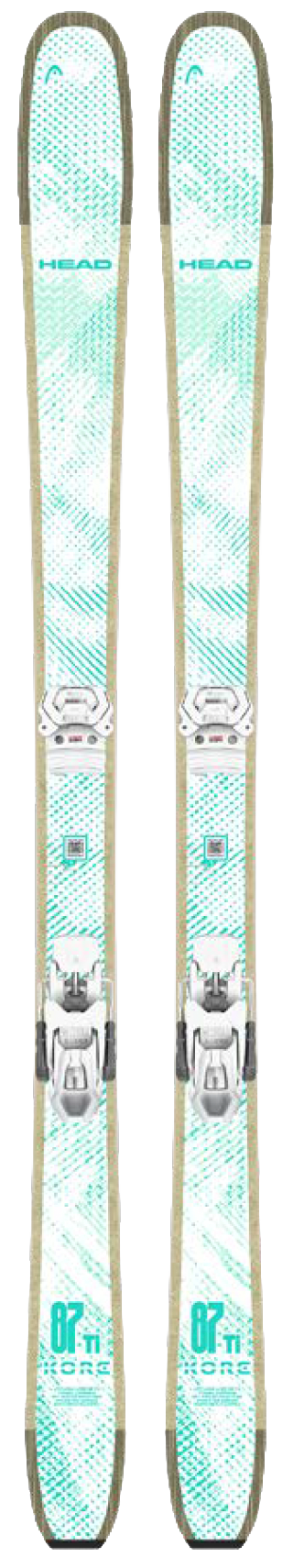 HEAD Kore 87 Ti W