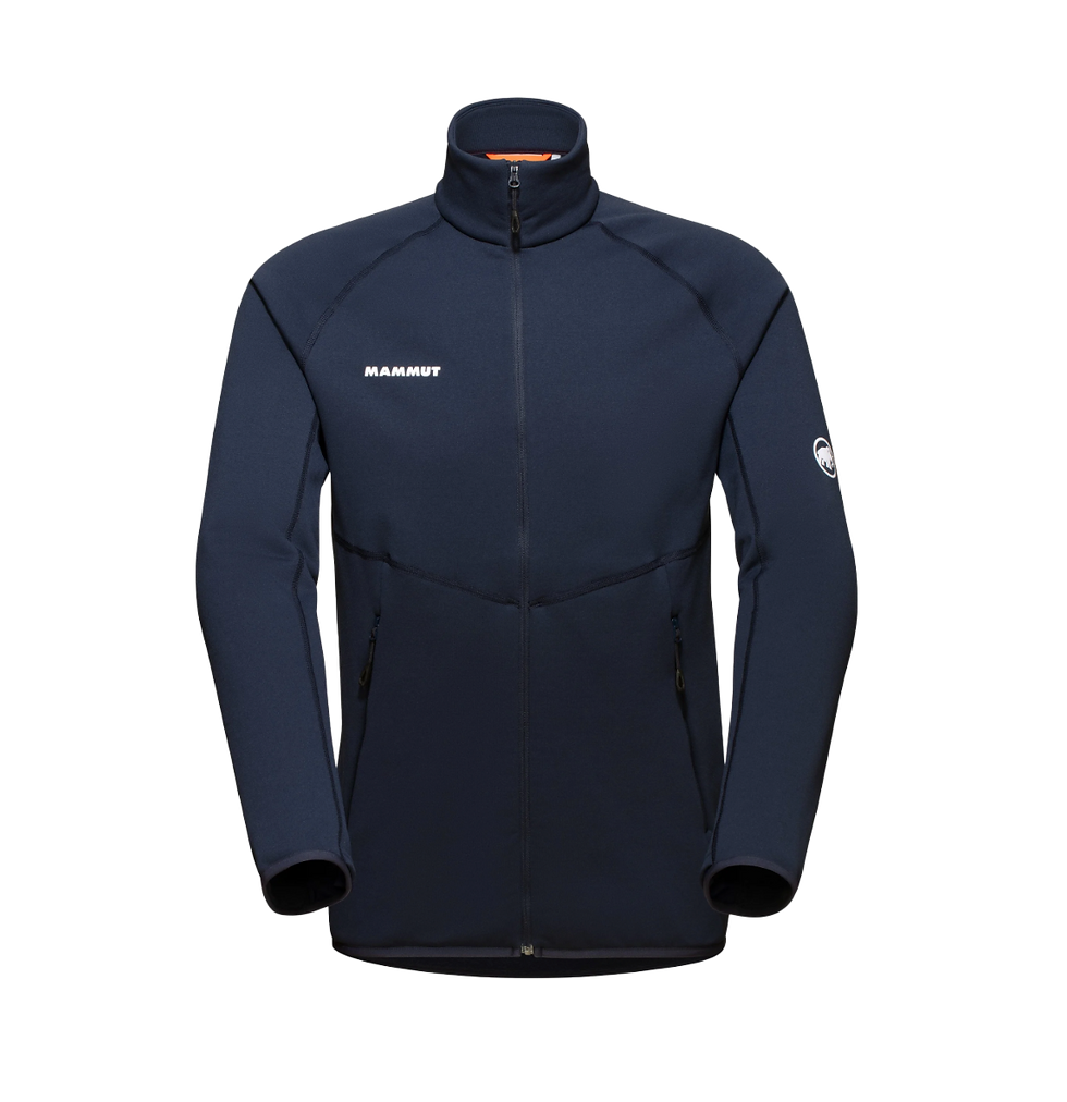 Mammut Aconcagua ML Jacket