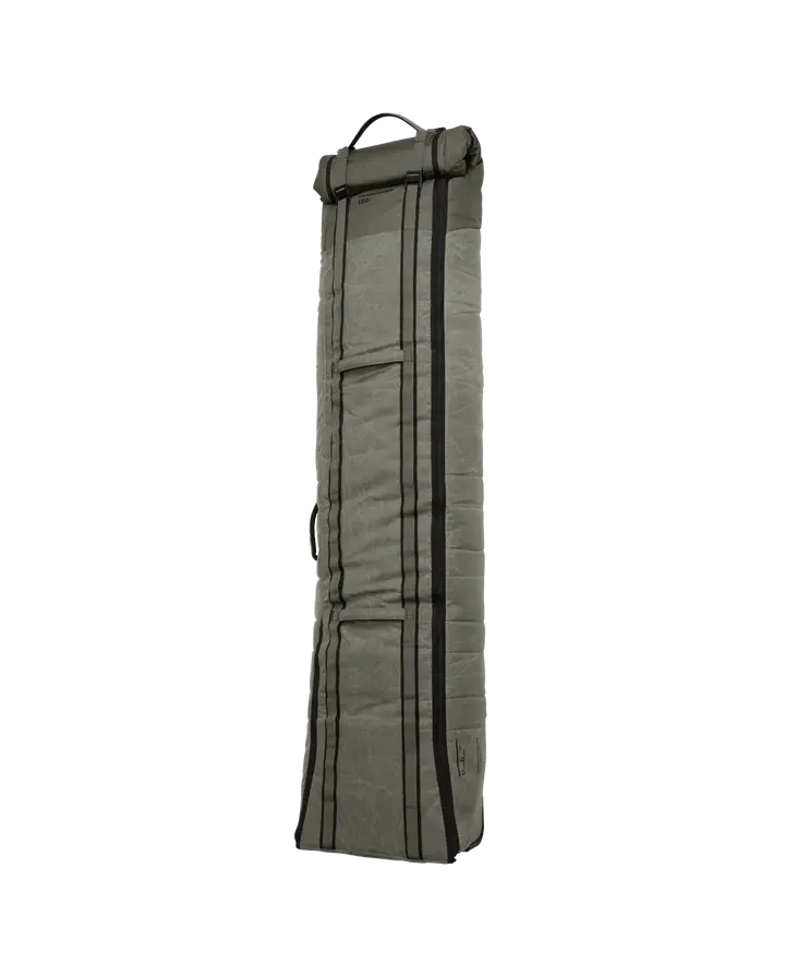 DB Snow Roller PRO 127L