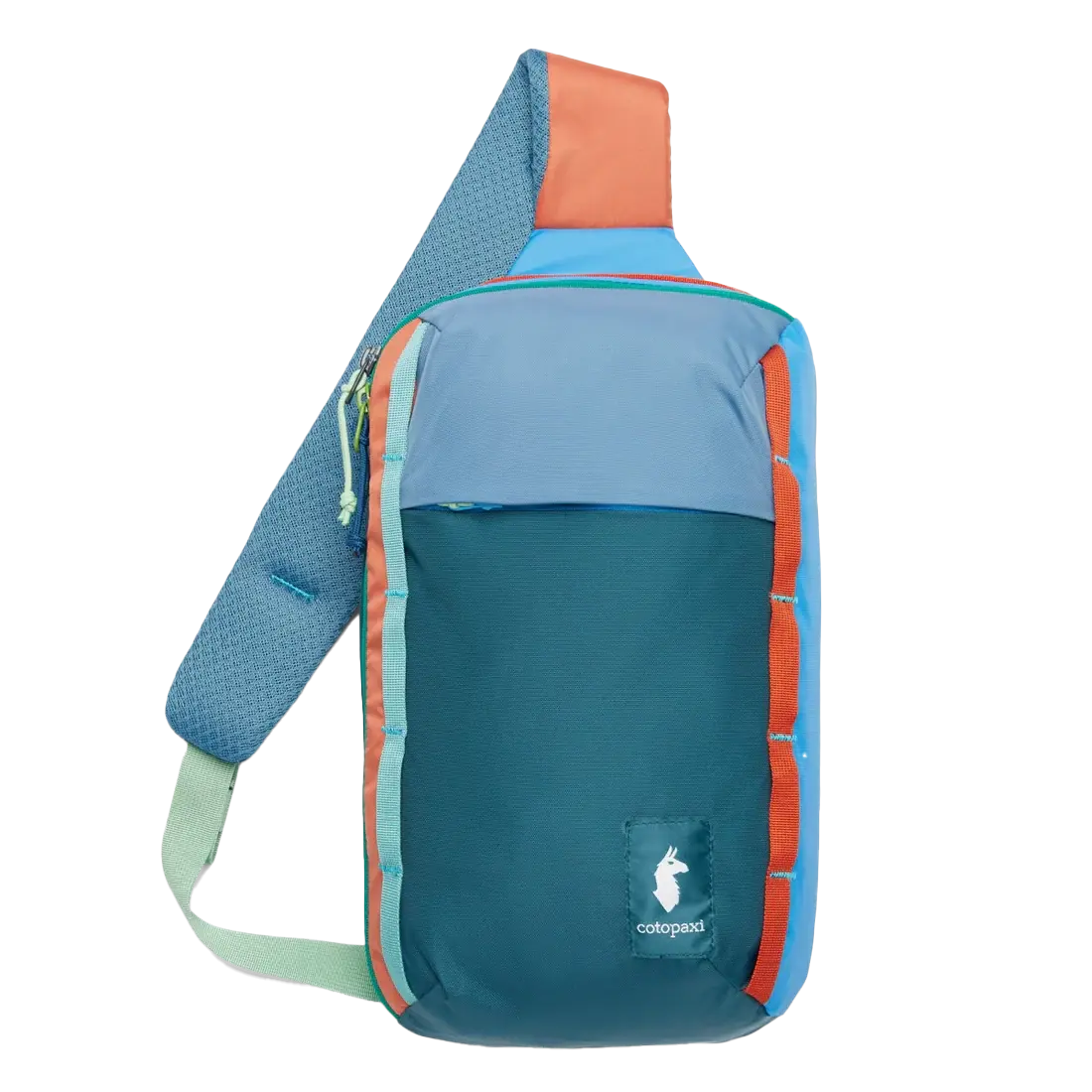 Cotopaxi Todo 8 L Sling