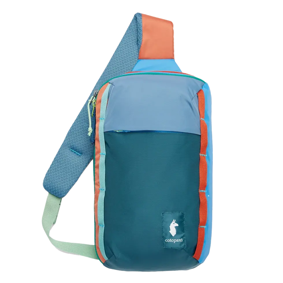 Cotopaxi Todo 8 L Sling