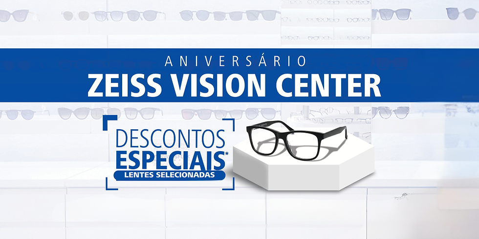 banner aniversário zeiss