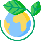 planet-earth (1).png