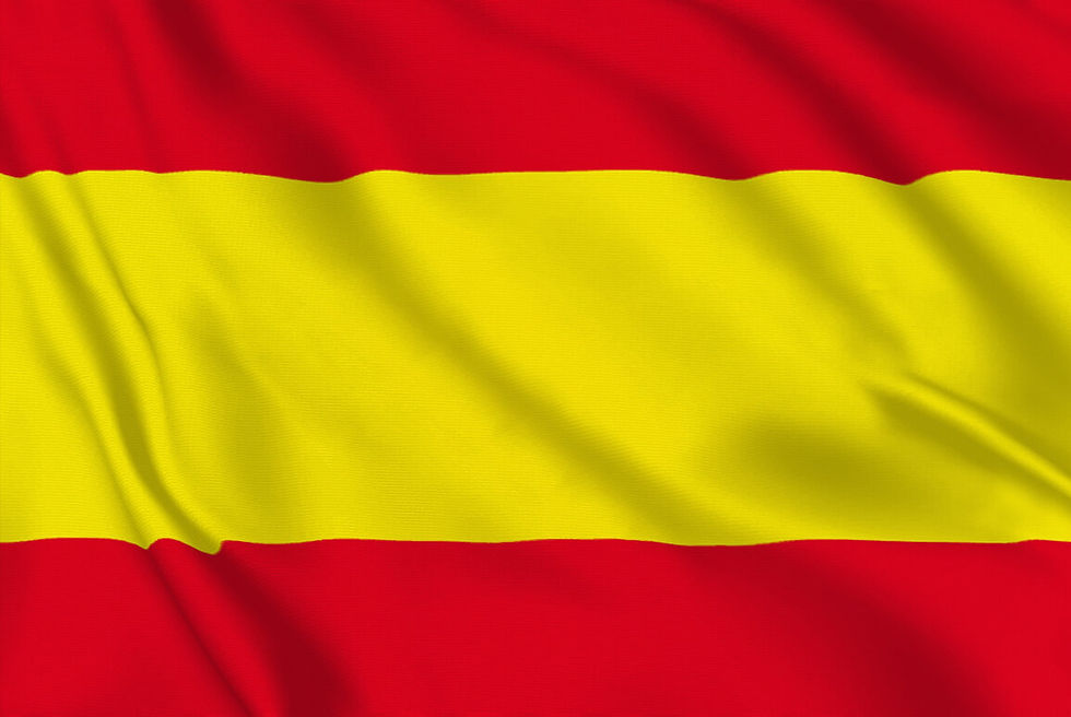 ree