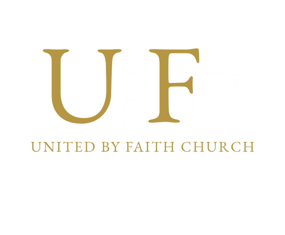 ................00000..UBFC logo-3.png