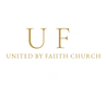.........00000..UBFC logo-(1).png