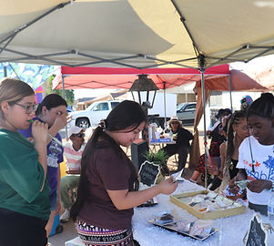 IMG_9495.JPG