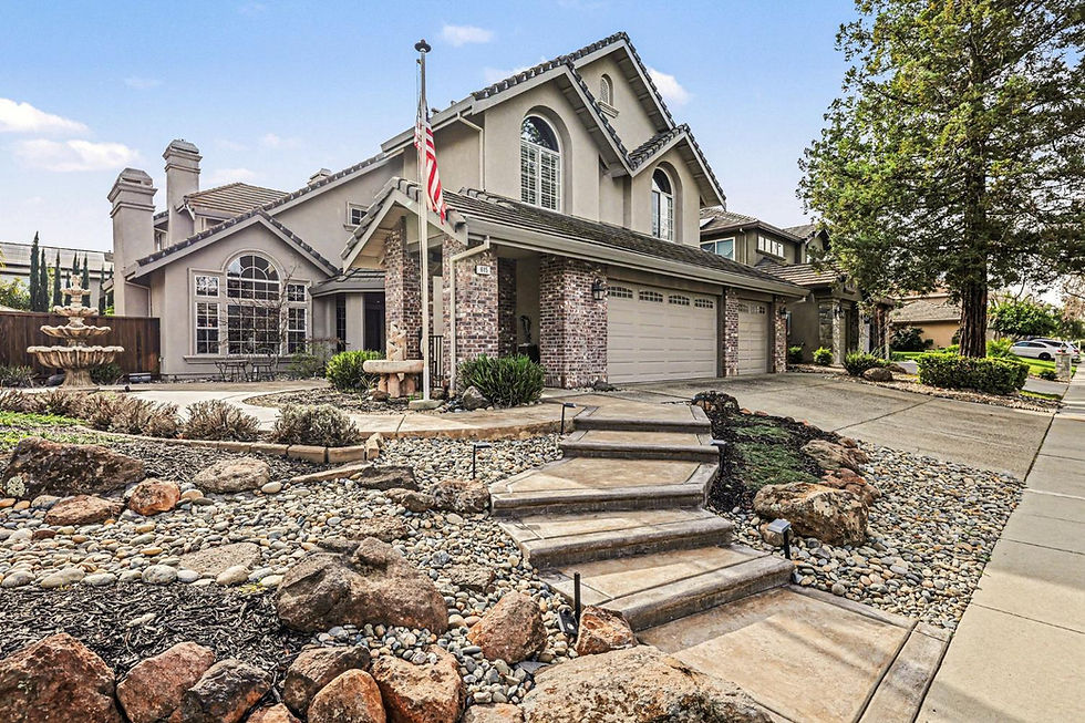 615Rutherford Circle march2026.jpg