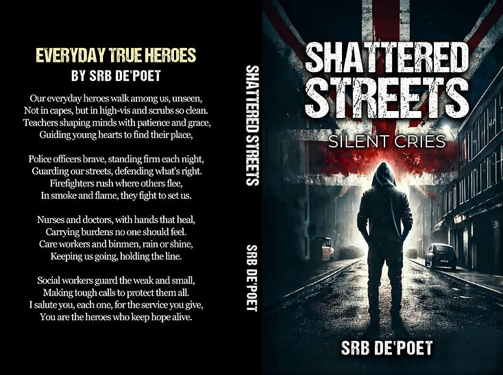 shattered street cover.jpg
