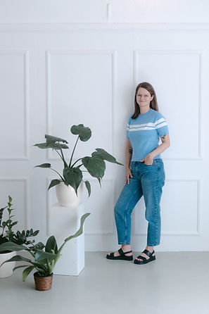 2024-07-18_Cordelia Seehafer_Fotografin Sophia Molek-16.jpg