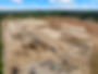 DJI_20250716115259_0056_D.jpg