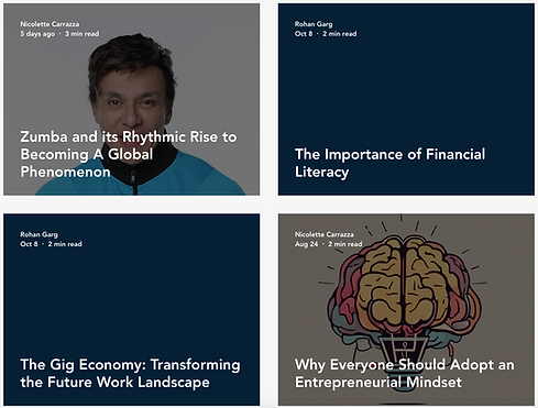 Screenshot 2024-12-23 at 3.05.58 PM.png