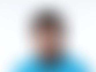 Zumba and its Rhythmic Rise to Becoming A Global Phenomenon