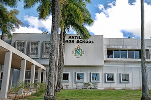 Screenshot 2025-11-13 at 11.52.47 AM.png