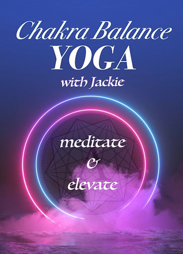 chakra balance.jpg