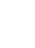 AMAI Favicon_edited